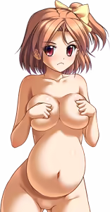 Page 107 of Mesu Kyoushi 3 ~Inetsu no Gakusha~ Immoral Edition - preview thumbnail