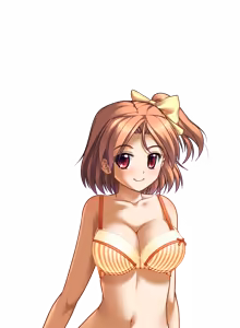 Page 365 of Mesu Kyoushi 3 ~Inetsu no Gakusha~ Immoral Edition - preview thumbnail