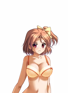 Page 366 of Mesu Kyoushi 3 ~Inetsu no Gakusha~ Immoral Edition - preview thumbnail