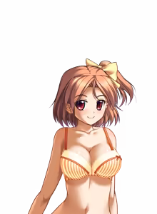 Page 379 of Mesu Kyoushi 3 ~Inetsu no Gakusha~ Immoral Edition - preview thumbnail