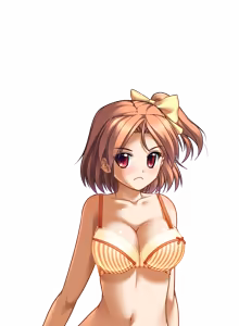 Page 380 of Mesu Kyoushi 3 ~Inetsu no Gakusha~ Immoral Edition - preview thumbnail
