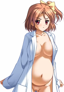 Page 39 of Mesu Kyoushi 3 ~Inetsu no Gakusha~ Immoral Edition - preview thumbnail