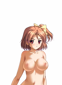 Page 431 of Mesu Kyoushi 3 ~Inetsu no Gakusha~ Immoral Edition - preview thumbnail