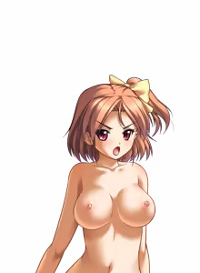 Page 439 of Mesu Kyoushi 3 ~Inetsu no Gakusha~ Immoral Edition - preview thumbnail