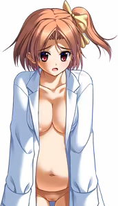 Page 503 of Mesu Kyoushi 3 ~Inetsu no Gakusha~ Immoral Edition - preview thumbnail