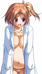 Page 504 of Mesu Kyoushi 3 ~Inetsu no Gakusha~ Immoral Edition - preview thumbnail