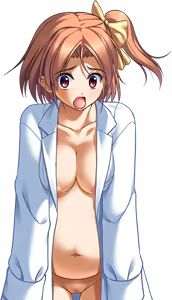 Page 505 of Mesu Kyoushi 3 ~Inetsu no Gakusha~ Immoral Edition - preview thumbnail
