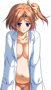 Page 506 of Mesu Kyoushi 3 ~Inetsu no Gakusha~ Immoral Edition - preview thumbnail