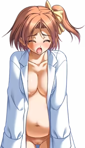 Page 508 of Mesu Kyoushi 3 ~Inetsu no Gakusha~ Immoral Edition - preview thumbnail