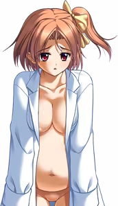 Page 514 of Mesu Kyoushi 3 ~Inetsu no Gakusha~ Immoral Edition - preview thumbnail