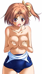 Page 529 of Mesu Kyoushi 3 ~Inetsu no Gakusha~ Immoral Edition - preview thumbnail