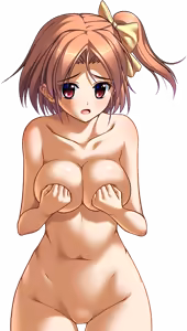 Page 567 of Mesu Kyoushi 3 ~Inetsu no Gakusha~ Immoral Edition - preview thumbnail