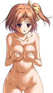Page 574 of Mesu Kyoushi 3 ~Inetsu no Gakusha~ Immoral Edition - preview thumbnail
