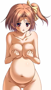 Page 582 of Mesu Kyoushi 3 ~Inetsu no Gakusha~ Immoral Edition - preview thumbnail