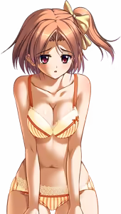 Page 618 of Mesu Kyoushi 3 ~Inetsu no Gakusha~ Immoral Edition - preview thumbnail