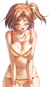 Page 636 of Mesu Kyoushi 3 ~Inetsu no Gakusha~ Immoral Edition - preview thumbnail