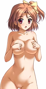 Page 98 of Mesu Kyoushi 3 ~Inetsu no Gakusha~ Immoral Edition - preview thumbnail