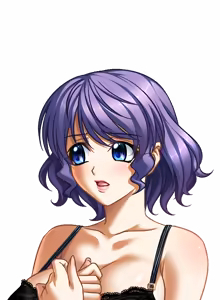 Page 1010 of Mesu Kyoushi 3 ~Inetsu no Gakusha~ Immoral Edition - preview thumbnail