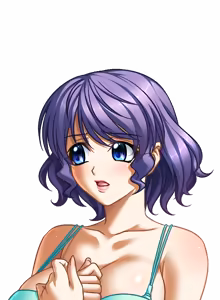 Page 1066 of Mesu Kyoushi 3 ~Inetsu no Gakusha~ Immoral Edition - preview thumbnail