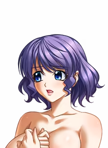 Page 1073 of Mesu Kyoushi 3 ~Inetsu no Gakusha~ Immoral Edition - preview thumbnail
