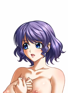 Page 1087 of Mesu Kyoushi 3 ~Inetsu no Gakusha~ Immoral Edition - preview thumbnail