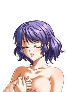 Page 1110 of Mesu Kyoushi 3 ~Inetsu no Gakusha~ Immoral Edition - preview thumbnail