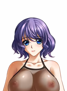 Page 309 of Mesu Kyoushi 3 ~Inetsu no Gakusha~ Immoral Edition - preview thumbnail