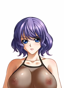 Page 312 of Mesu Kyoushi 3 ~Inetsu no Gakusha~ Immoral Edition - preview thumbnail