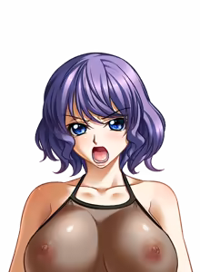 Page 313 of Mesu Kyoushi 3 ~Inetsu no Gakusha~ Immoral Edition - preview thumbnail