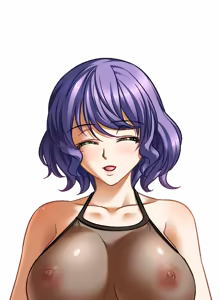 Page 318 of Mesu Kyoushi 3 ~Inetsu no Gakusha~ Immoral Edition - preview thumbnail