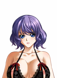 Page 326 of Mesu Kyoushi 3 ~Inetsu no Gakusha~ Immoral Edition - preview thumbnail