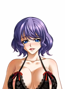 Page 328 of Mesu Kyoushi 3 ~Inetsu no Gakusha~ Immoral Edition - preview thumbnail