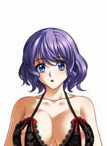 Page 329 of Mesu Kyoushi 3 ~Inetsu no Gakusha~ Immoral Edition - preview thumbnail