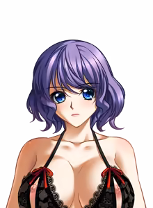 Page 331 of Mesu Kyoushi 3 ~Inetsu no Gakusha~ Immoral Edition - preview thumbnail