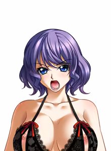 Page 334 of Mesu Kyoushi 3 ~Inetsu no Gakusha~ Immoral Edition - preview thumbnail