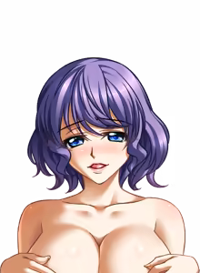 Page 384 of Mesu Kyoushi 3 ~Inetsu no Gakusha~ Immoral Edition - preview thumbnail