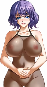 Page 41 of Mesu Kyoushi 3 ~Inetsu no Gakusha~ Immoral Edition - preview thumbnail