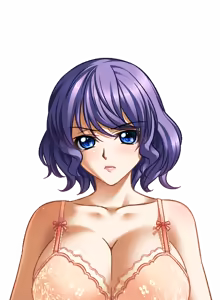 Page 431 of Mesu Kyoushi 3 ~Inetsu no Gakusha~ Immoral Edition - preview thumbnail