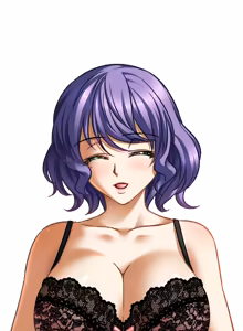 Page 437 of Mesu Kyoushi 3 ~Inetsu no Gakusha~ Immoral Edition - preview thumbnail