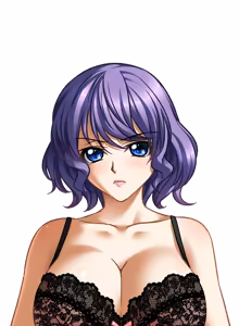 Page 438 of Mesu Kyoushi 3 ~Inetsu no Gakusha~ Immoral Edition - preview thumbnail