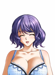 Page 444 of Mesu Kyoushi 3 ~Inetsu no Gakusha~ Immoral Edition - preview thumbnail