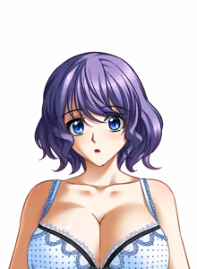 Page 448 of Mesu Kyoushi 3 ~Inetsu no Gakusha~ Immoral Edition - preview thumbnail