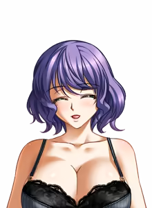 Page 451 of Mesu Kyoushi 3 ~Inetsu no Gakusha~ Immoral Edition - preview thumbnail