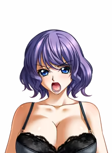 Page 453 of Mesu Kyoushi 3 ~Inetsu no Gakusha~ Immoral Edition - preview thumbnail