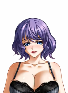 Page 454 of Mesu Kyoushi 3 ~Inetsu no Gakusha~ Immoral Edition - preview thumbnail