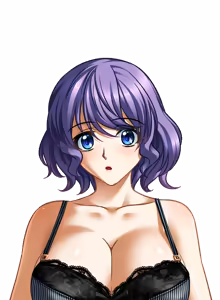 Page 455 of Mesu Kyoushi 3 ~Inetsu no Gakusha~ Immoral Edition - preview thumbnail