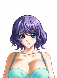 Page 456 of Mesu Kyoushi 3 ~Inetsu no Gakusha~ Immoral Edition - preview thumbnail