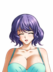 Page 458 of Mesu Kyoushi 3 ~Inetsu no Gakusha~ Immoral Edition - preview thumbnail
