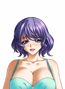 Page 461 of Mesu Kyoushi 3 ~Inetsu no Gakusha~ Immoral Edition - preview thumbnail