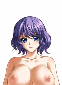 Page 471 of Mesu Kyoushi 3 ~Inetsu no Gakusha~ Immoral Edition - preview thumbnail